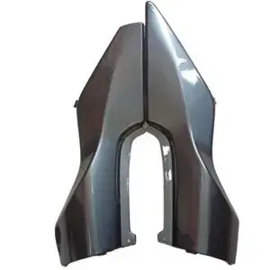 side-panel-for-hero-karizma-r-upper-panel-ebony-grey-2 Upper Side Panel for Hero Karizma R Ebony Grey