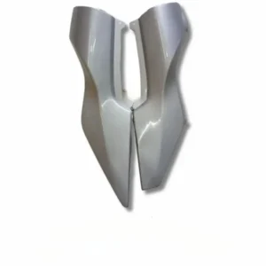 side-panel-for-hero-karizma-r-upper-panel-silver Upper Side Panel for Hero Karizma R Silver