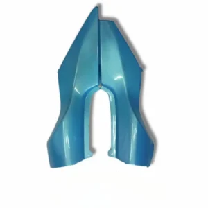 side-panel-for-hero-karizma-r-upper-panel-turqoise-blue Hero Karizma R Upper Side Panel Turquoise