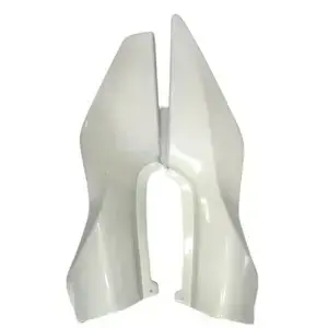 side-panel-for-hero-karizma-r-upper-panel-white-2 Upper Side Panel for Hero Karizma R White