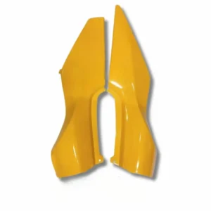 side-panel-for-hero-karizma-r-upper-panel-yellow Upper Side Panel Yellow for Hero Karizma R