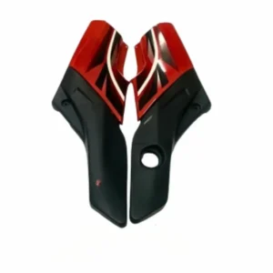 side-panel-for-hero-passion-2016-model-set-of-4-sports-red-colour Hero Passion 2016 Side Panel Set Sports Red