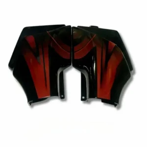 side-panel-for-hero-passion-alloy-wheel-black-red-colour Side Panel for Hero Passion Alloy Wheel Black Red