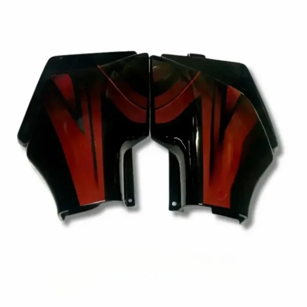 side-panel-for-hero-passion-alloy-wheel-black-red-colour Side Panel for Hero Passion Alloy Wheel Black Red