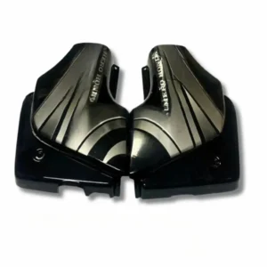 side-panel-for-hero-passion-alloy-wheel-black-silver-colour Hero Passion Side Panel Black Silver