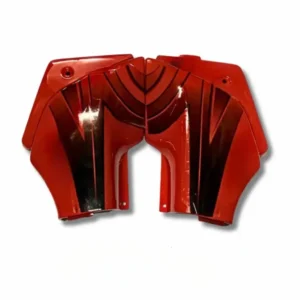 side-panel-for-hero-passion-alloy-wheel-h-red-black-colour Hero Passion Side Panel Red Black