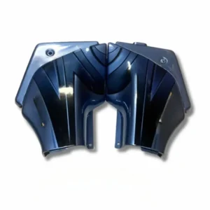 side-panel-for-hero-passion-alloy-wheel-l-blue-black-colour Side Panel for Hero Passion Alloy Wheel L Blue Black
