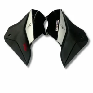 side-panel-for-hero-passion-bs6-set-of-4-sports-red-colour Side Panel Set for Hero Passion BS6 Sports Red