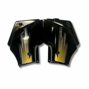 side-panel-for-hero-passion-old-model-black-lden-colour Side Panel Hero Passion Old Model Black