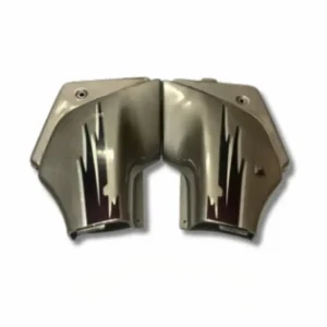 side-panel-for-hero-passion-old-model-silver-colour Hero Passion Old Model Side Panel Silver