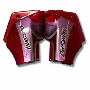 side-panel-for-hero-passion-plus-red-colour Side Panel for Hero Passion Plus Red