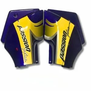 side-panel-for-hero-passion-plus-t-blue-colour Side Panel for Hero Passion Plus T Blue