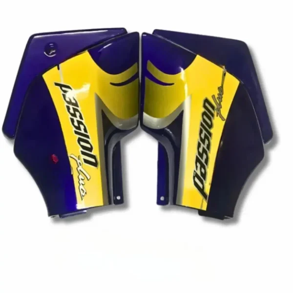 side-panel-for-hero-passion-plus-t-blue-colour Side Panel for Hero Passion Plus T Blue