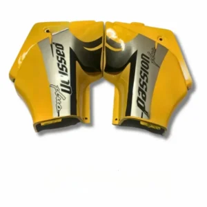 side-panel-for-hero-passion-plus-yellow-colour Hero Passion Plus Yellow Side Panel