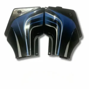 side-panel-for-hero-passion-pro-digital-model-black-blue-colour Side Panel for Hero Passion Pro Digital Black Blue