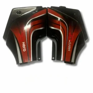 side-panel-for-hero-passion-pro-digital-model-black-red-colour Hero Passion Pro Digital Side Panel Black Red