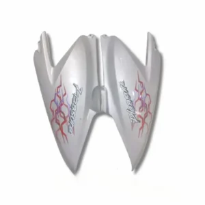 side-panel-for-hero-pleasure-silver Side Panel for Hero Pleasure Silver