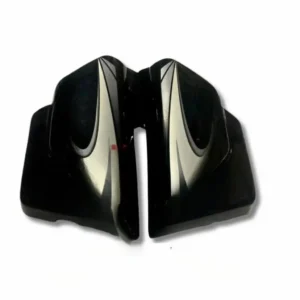 side-panel-for-hero-splendor-alloy-wheel-black-grey-colour Hero Splendor Alloy Wheel Side Panel Black Grey