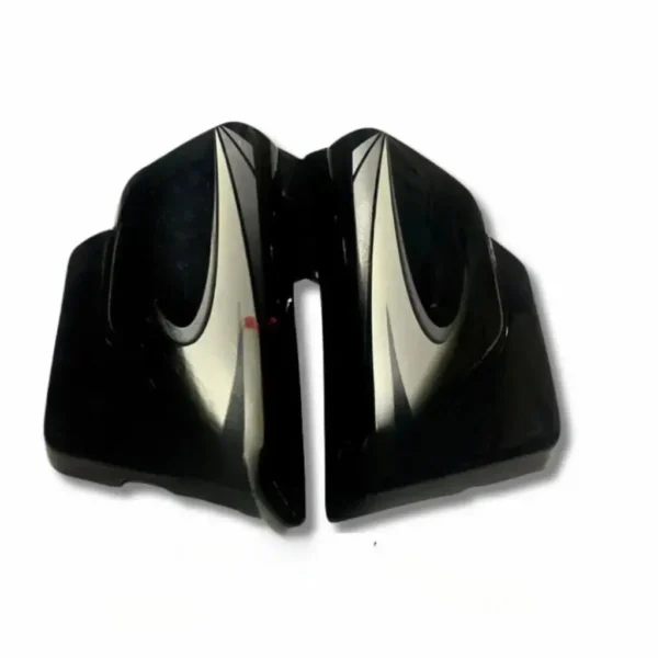side-panel-for-hero-splendor-alloy-wheel-black-grey-colour Hero Splendor Alloy Wheel Side Panel Black Grey