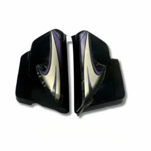 side-panel-for-hero-splendor-alloy-wheel-black-purple-colour Hero Splendor Alloy Wheel Side Panel Black Purple
