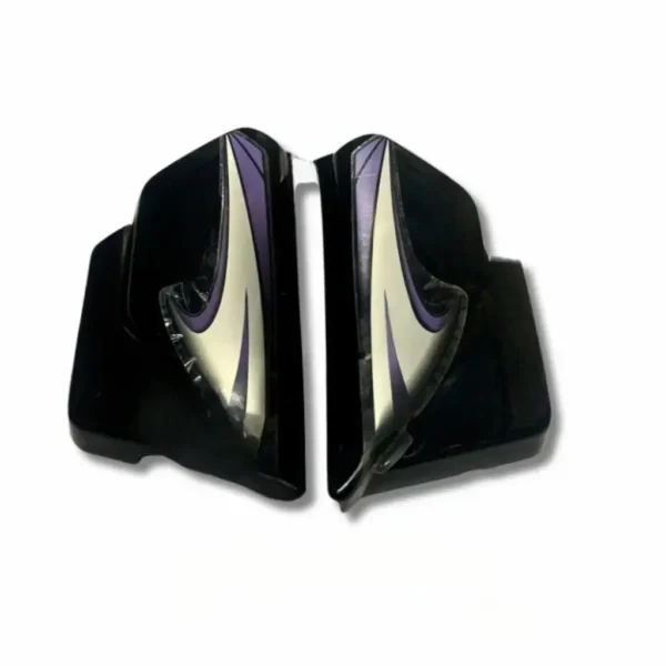 side-panel-for-hero-splendor-alloy-wheel-black-purple-colour Hero Splendor Alloy Wheel Side Panel Black Purple