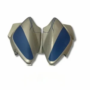 side-panel-for-hero-splendor-ismart-type1-silver-blue-colour Hero Splendor iSmart Type1 Side Panel Silver Blue