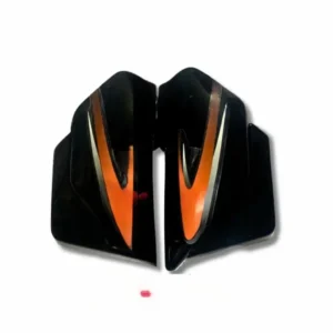 side-panel-for-hero-splendor-new-model-black-colour Side Panel for Hero Splendor Black