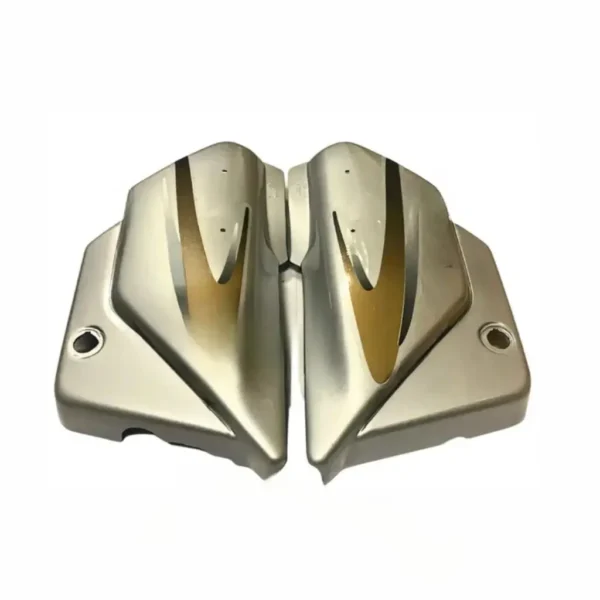 side-panel-for-hero-splendor-new-model-silver-colour Side Panel for Hero Splendor Silver