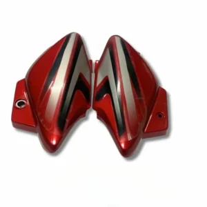 side-panel-for-hero-splendor-nxg-red-colour Hero Splendor NXG Red Side Panel
