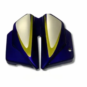 side-panel-for-hero-splendor-plus-turqoise-blue-colour Side Panel Hero Splendor Plus Turquoise Blue