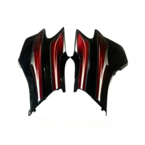 side-panel-for-hero-super-splendor-type-2-type-4-sticker-black-red Hero Super Splendor Type 2 Type 4 Side Panel Sticker Black Red
