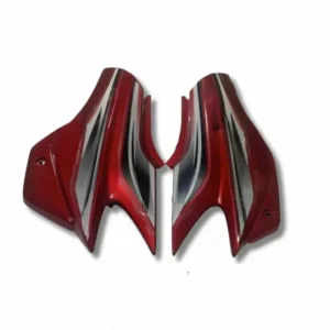 side-panel-for-hero-super-splendor-type-2-type-4-sticker-red-colour Hero Super Splendor Type 2/4 Red Side Panel