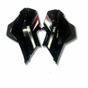 side-panel-for-hero-super-splendor-type-2-type-7-sticker-black-red Hero Super Splendor Side Panel Type 2 7 Black Red