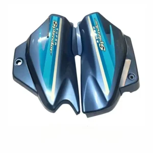 side-panel-for-hero-super-splendor-type1-l-blue-colour Hero Super Splendor Side Panel L Blue