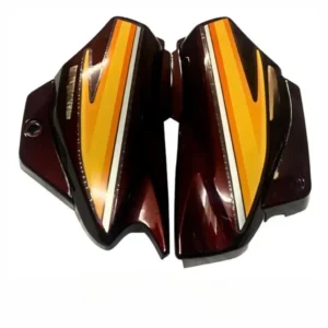 side-panel-for-hero-super-splendor-type1-wine-red-colour Side Panel Hero Super Splendor Wine Red