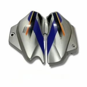 side-panel-for-hero-super-splendor-type1-z-sticker-silver-blue-colour Side Panel for Hero Super Splendor Type1 Silver Blue
