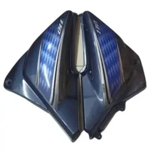 side-panel-for-honda-dream-neo-midnight-blue-2 Side Panel for Honda Dream Neo