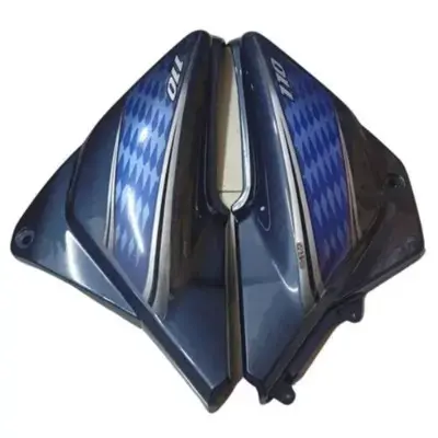 side-panel-for-honda-dream-neo-midnight-blue-2 Side Panel for Honda Dream Neo Midnight Blue