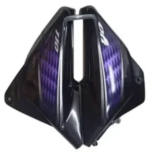 side-panel-for-honda-dream-neo-type-2-black-blue-2 Side Panel for Honda Dream Neo Type 2