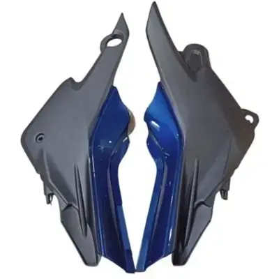 side-panel-for-honda-livo-set-of-2-ath-blue-2 Side Panel for Honda Livo Ath Blue (Set of 2)