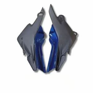 side-panel-for-honda-livo-set-of-2-ath-blue Honda Livo Side Panel Set 2 Ath Blue