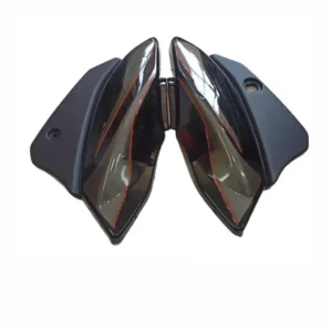 side-panel-for-honda-twister-axis-grey Side Panel for Honda Twister Axis