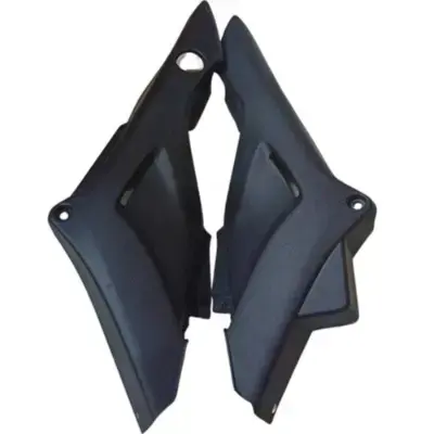 side-panel-for-honda-unicorn-old-model-black-2 Side Panel for Honda Unicorn Black