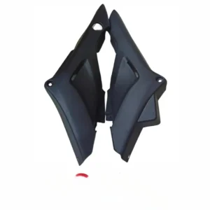 side-panel-for-honda-unicorn-old-model-black Honda Unicorn Old Model Black Side Panel