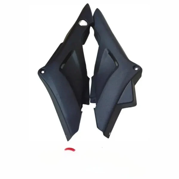side-panel-for-honda-unicorn-old-model-black Honda Unicorn Old Model Black Side Panel