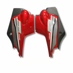 side-panel-for-yamaha-gladiator-ss-set-of-2-red Yamaha Gladiator SS Side Panel Red Set 2