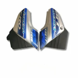 side-panel-for-yamaha-libero-g5-set-of-2-blue Yamaha Libero G5 Side Panels Blue Set 2
