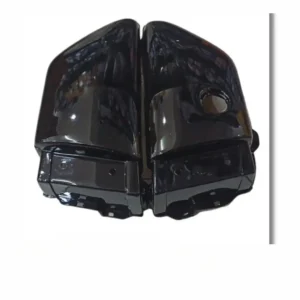 side-panel-for-yamaha-rx-100-black Side Panel for Yamaha RX 100 Black