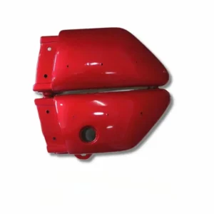 side-panel-for-yamaha-rx-100-red Yamaha RX 100 Red Side Panel