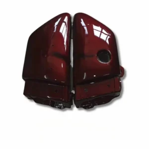 side-panel-for-yamaha-rx-100-wine-red Side Panel Yamaha RX 100 Wine Red